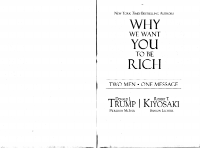 Why We Want You To Be Rich.pdf
